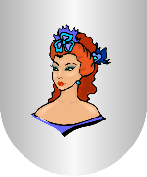 ESCUDO SIGUIENTE